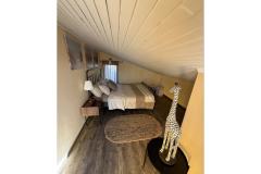 Casa LuNi Apartment 2 – A2+2 foto 1
