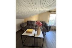 Casa LuNi Apartment 2 – A2+2 foto 2