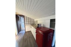 Casa LuNi Apartment 2 – A2+2 foto 3