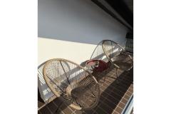 Casa LuNi Apartment 2 – A2+2 foto 4