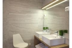 Villa Adriatic Istra Apartment 2 – App4+2 foto 4