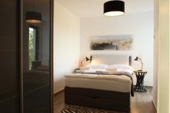 Villa Adriatic Istra Apartment 3 – App6+2 foto 2