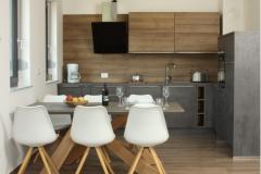 Villa Adriatic Istra Apartment 3 – App6+2 foto 3