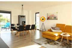 Villa Adriatic Istra Apartment 4 – AppSUP foto 5