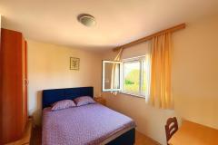 Villa Ana Apartment 1 – A2 foto 1