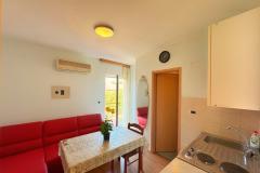 Villa Ana Apartment 1 – A2 foto 2