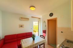 Villa Ana Apartment 1 – A2 foto 4