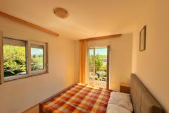 Villa Ana Apartment 4 – A7 foto 3