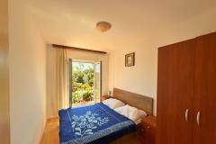 Villa Ana Apartment 4 – A7 foto 5