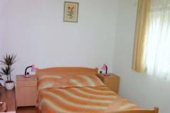 Villa Elena Apartment 1 – A2+2 foto 1