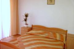 Villa Elena Apartment 2 – A4+2 foto 1