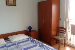 Villa Elena Apartment 2 – A4+2 foto 2