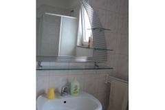 Villa Elena Apartment 2 – A4+2 foto 3