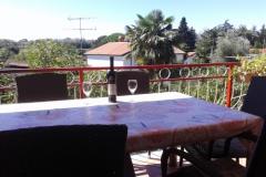 Villa Elena Apartment 2 – A4+2 foto 4