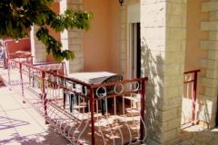 Villa Elena Apartment 3 – A6+2 foto 1