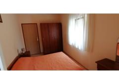 Villa Elena Apartment 3 – A6+2 foto 2