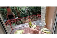 Villa Elena Apartment 3 – A6+2 foto 3