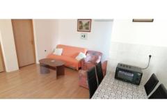 Villa Elena Apartment 3 – A6+2 foto 4