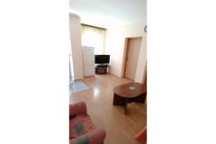 Villa Elena Apartment 3 – A6+2 foto 5