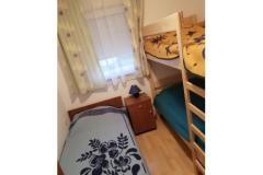 Villa Elena Apartment 4 – A7+2 foto 1