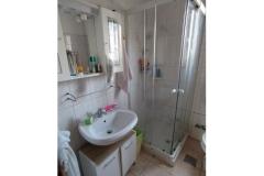 Villa Elena Apartment 4 – A7+2 foto 3