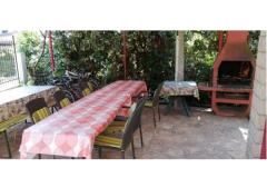 Villa Elena Apartment 4 – A7+2 foto 4