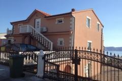 Apartments Arija Apartment 1 foto 1