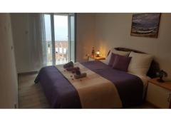 Apartments Arija Apartment 1 foto 2