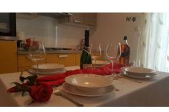 Apartments Arija Apartment 1 foto 3