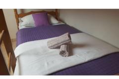 Apartments Arija Apartment 1 foto 4