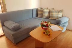 Apartments Arija Apartment 1 foto 5