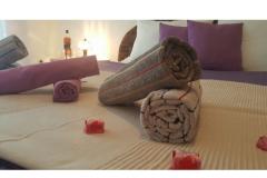 Apartments Arija Apartment 2 foto 1