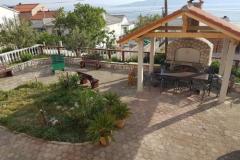 Apartments Arija Apartment 2 foto 2