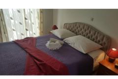 Apartments Arija Apartment 2 foto 5