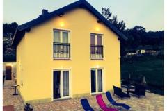 Apartments Arija Apartment 3 – ARIJA foto 1