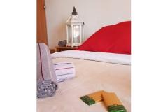 Apartments Arija Apartment 3 – ARIJA foto 2