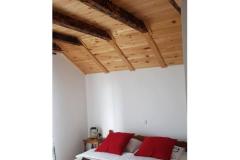 Apartments Arija Apartment 3 – ARIJA foto 3