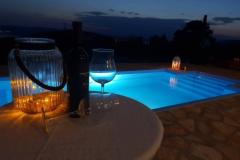 Apartments Arija Apartment 3 – ARIJA foto 4