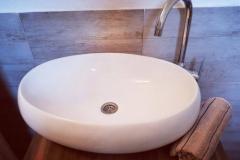 Apartments Arija Apartment 3 – ARIJA foto 5