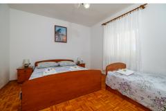 Apartments Bionda Apartment 1 – Apartman 6 foto 1