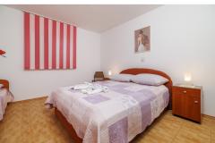 Apartments Bionda Apartment 2 – Apartman 5 foto 1