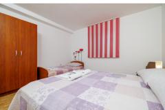 Apartments Bionda Apartment 2 – Apartman 5 foto 2