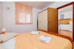 Apartments Bionda Apartment 4 – Apartman 3 foto 2