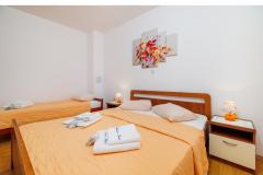 Apartments Bionda Apartment 4 – Apartman 3 foto 3