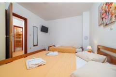 Apartments Bionda Apartment 4 – Apartman 3 foto 4