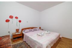 Apartments Bionda Apartment 3 – Apartman 4 foto 1
