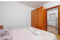 Apartments Bionda Apartment 3 – Apartman 4 foto 2