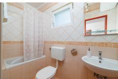 Apartments Bionda Apartment 3 – Apartman 4 foto 4