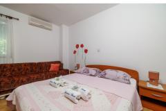 Apartments Bionda Apartment 3 – Apartman 4 foto 5