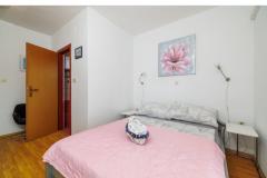 Apartments Bionda Room 5 – Soba s kup foto 3